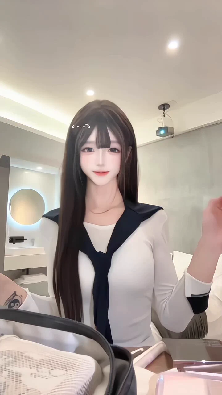 拍完视频就被大鸡吧爸爸狠狠打桩了。。 #上海ts #杭州ts https://t.co/k56iIsl4QF