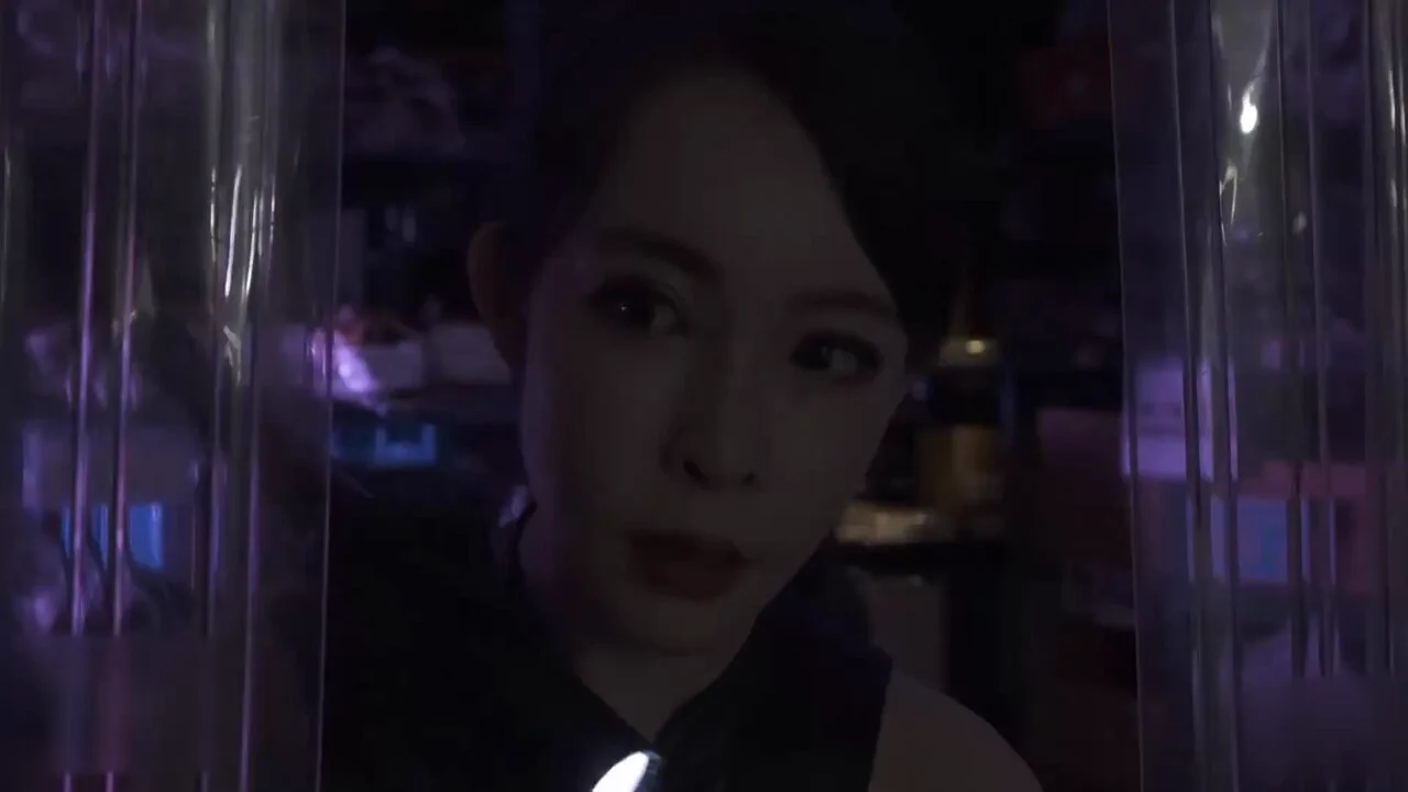 美女搜查官潜入基地盗取机密，没想到被什么的药剂催情，落入坏人的圈套~然后🔥🥵（主页还有更多精彩视频）投稿💌：@SexytoBaby@SexytoLady@SexytoDoll@SexytoGirl https://t.co/HGqzpoNm2L