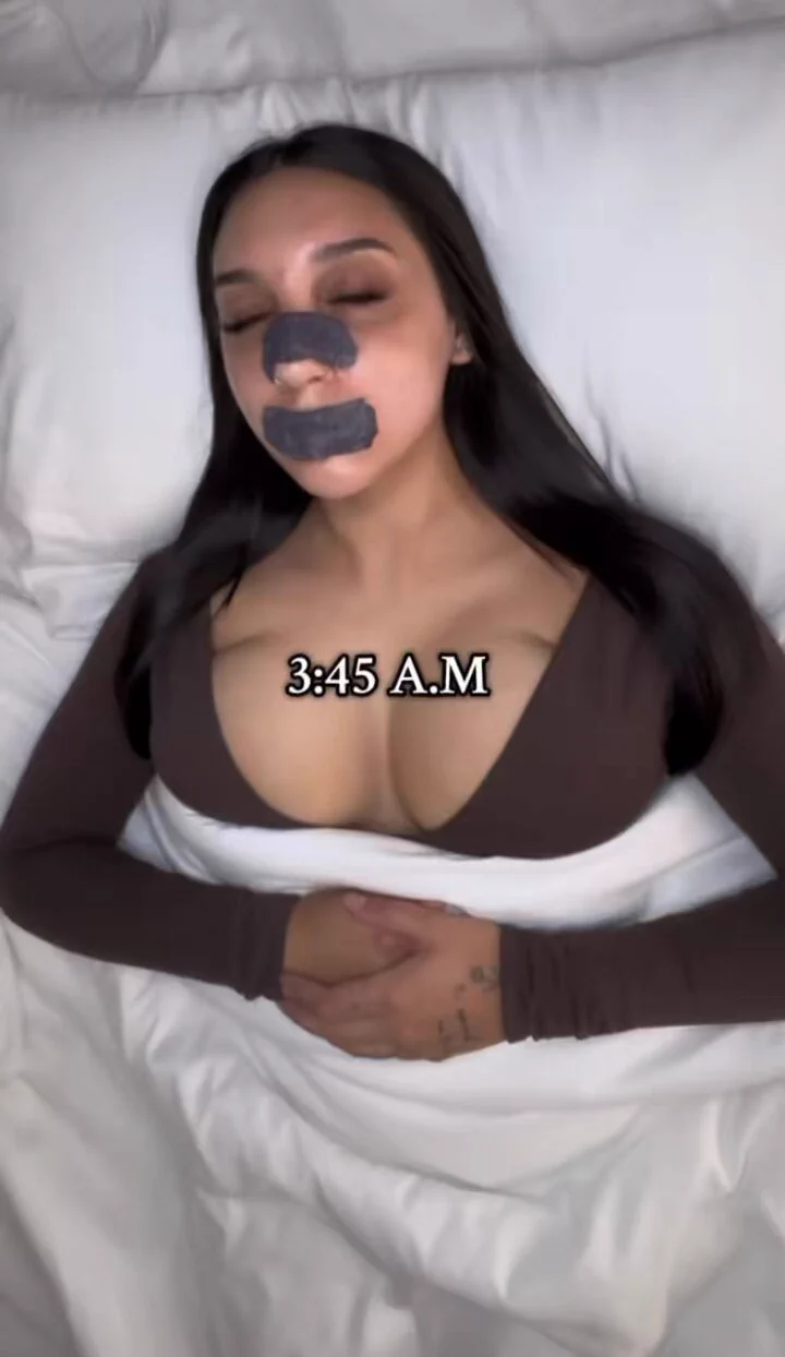 My morning routine ☺️ https://t.co/PmYztjn62L
