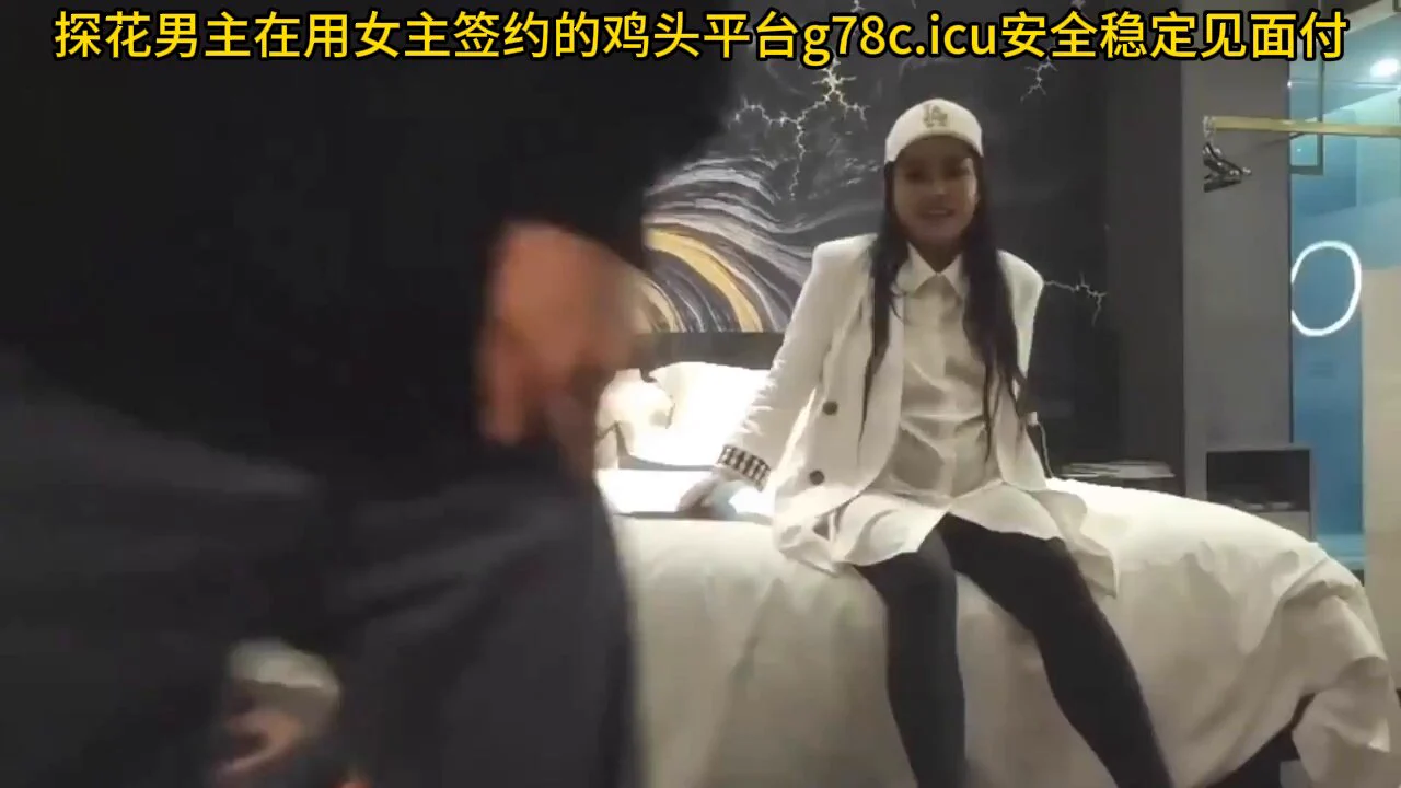 大肚子孕妇_你享受吗_不享受我出来干嘛_我就等你关键的时候爽一下你就拔出来射了欠抽吗@SexytoBaby@SexytoLady@SexytoDoll@SexytoGirl https://t.co/xQYomxjlg4