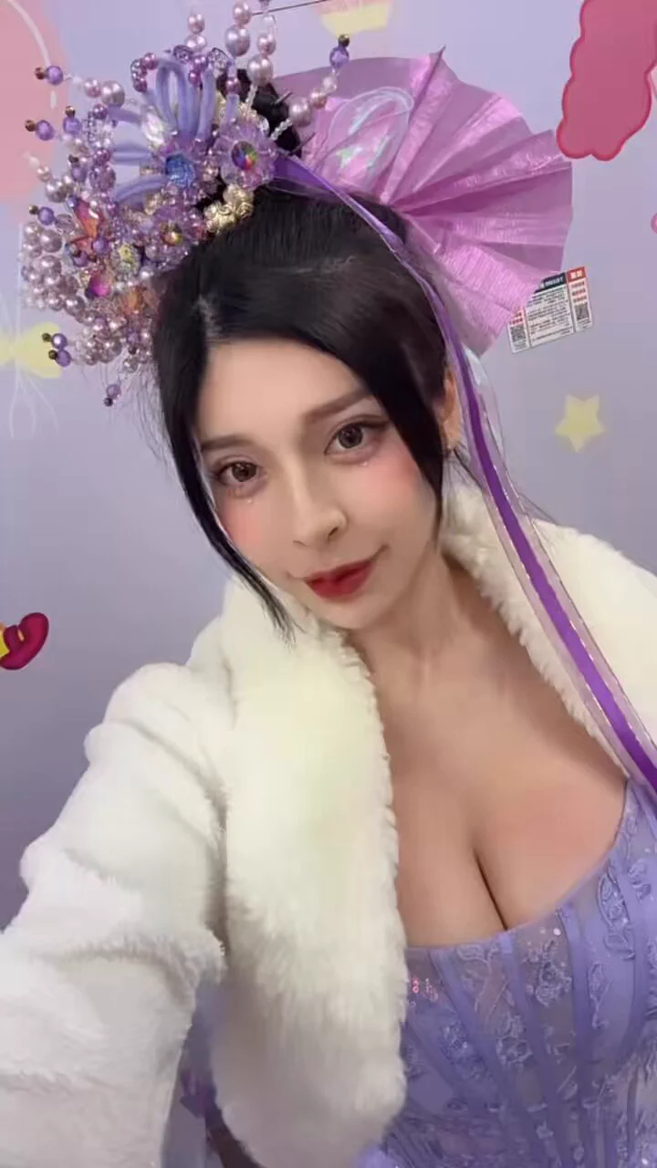 本米下班了～～～終於 好討厭下雨天 可以不要這麼濕嗎😭 https://t.co/Q3sowNNbJU