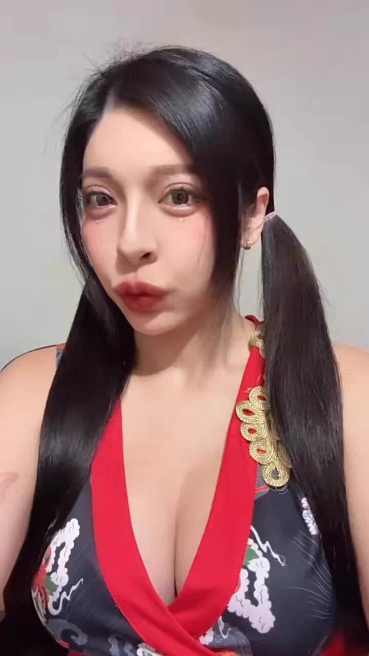 今天在基隆🥱🥱🥱 https://t.co/Y8o5172Gmj
