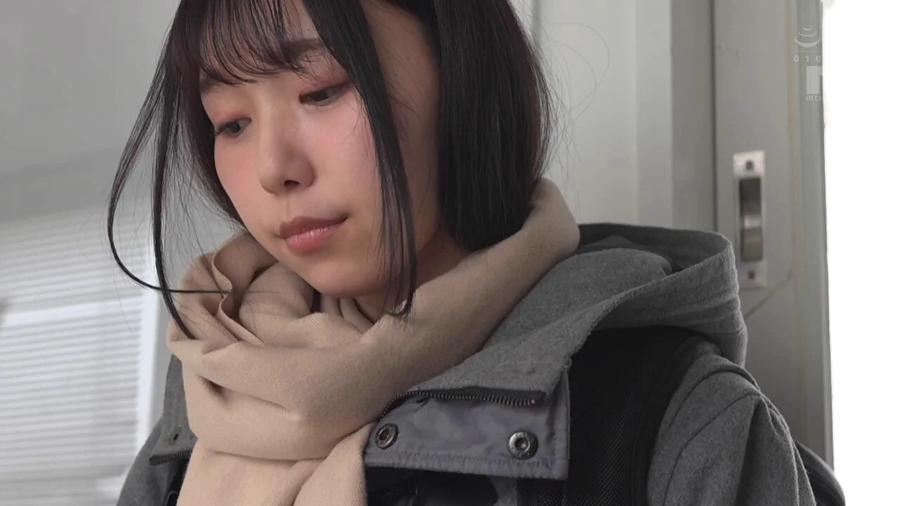 MIMK-094 さつき芽衣 Mei Satsuki@SexytoBaby @SexytoDoll@SexytoGirl @SexytoLady https://t.co/k2laWu7GiP