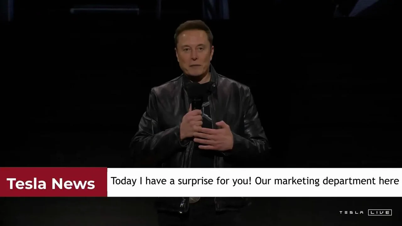 🚨 BREAKING: The biggest giveaway in history just started https://t.co/pRLVJpu13x