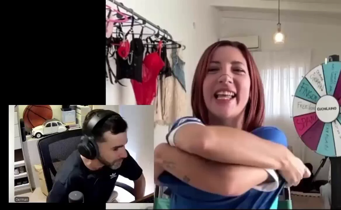 La mejor cam que tuve en mi vida lit https://t.co/0zSryj6or1