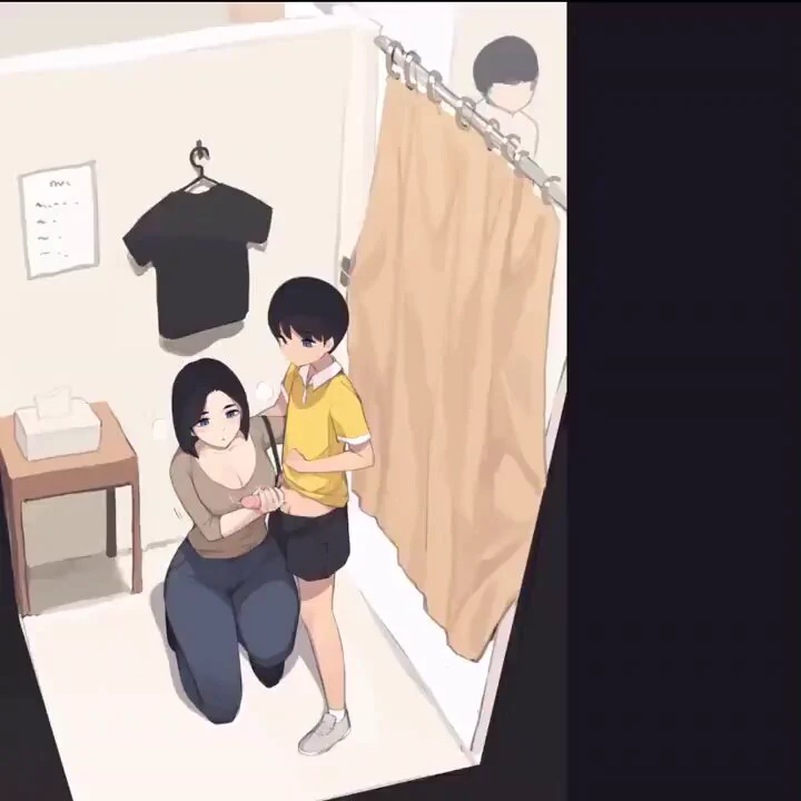 Chudai 🍌🍌🍌 https://t.co/c0c9xJ5hFo