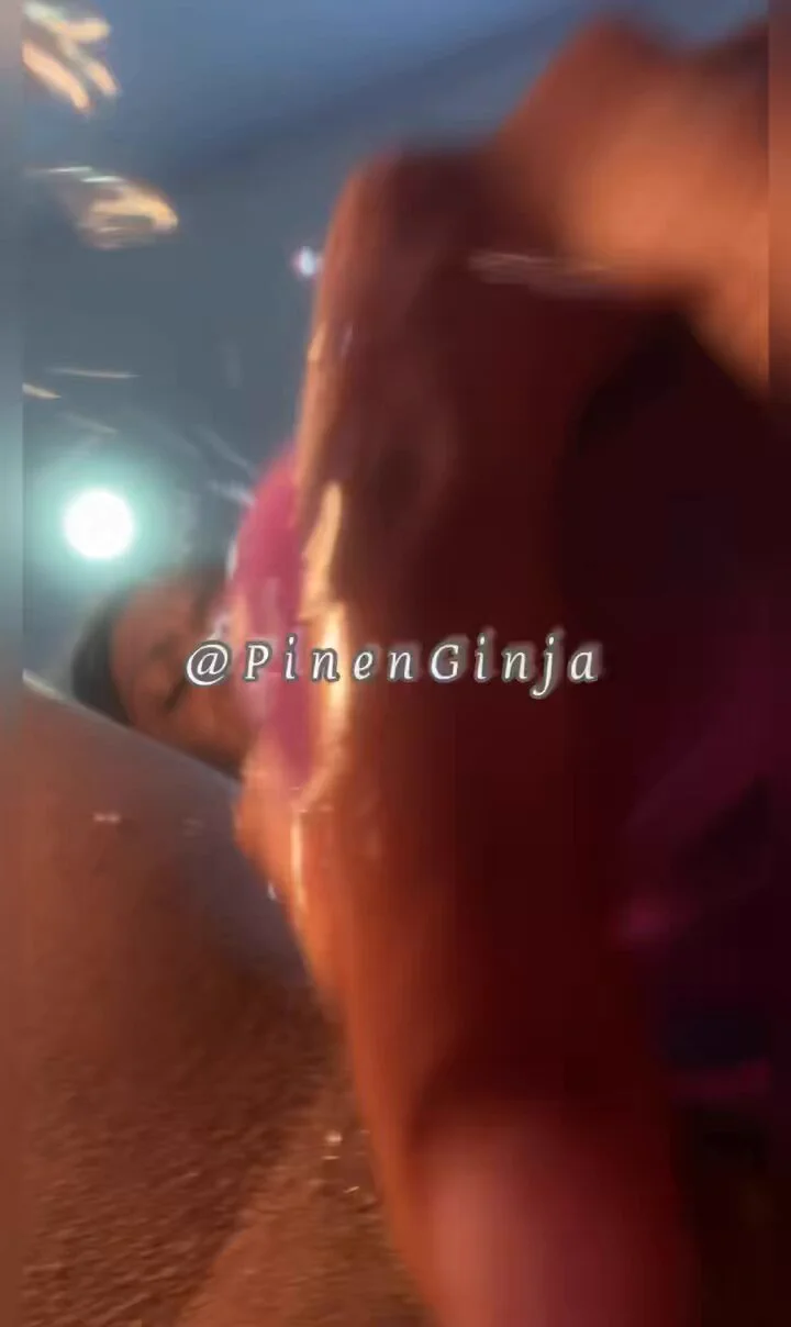 POV.. You said CUM in my mouth Mami!👅🌊 https://t.co/EF0dIQgkC5