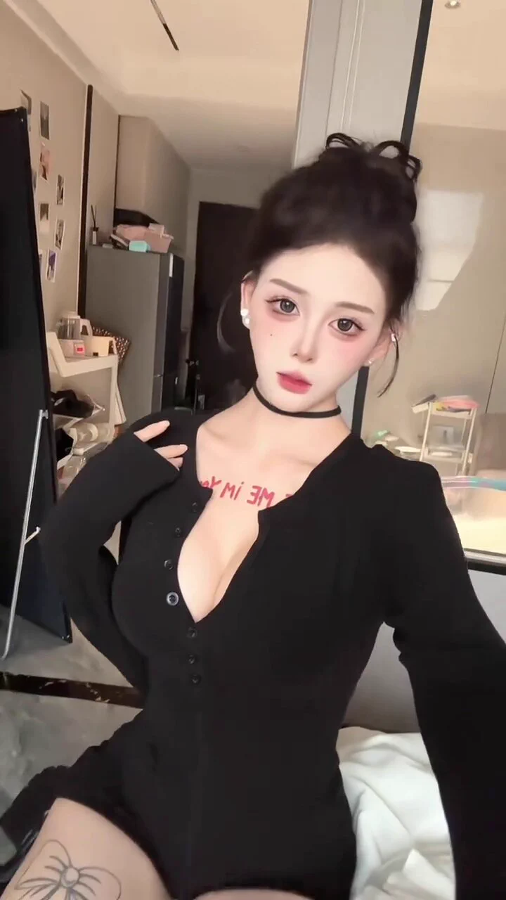 清晨的仙女棒勃起永远留着你用. #石家庄ts #石家庄人妖 #石家庄资源 #石家庄调教 #石家庄丝足 #石家庄线下 #石家庄可上门 https://t.co/PeuHWxleOM