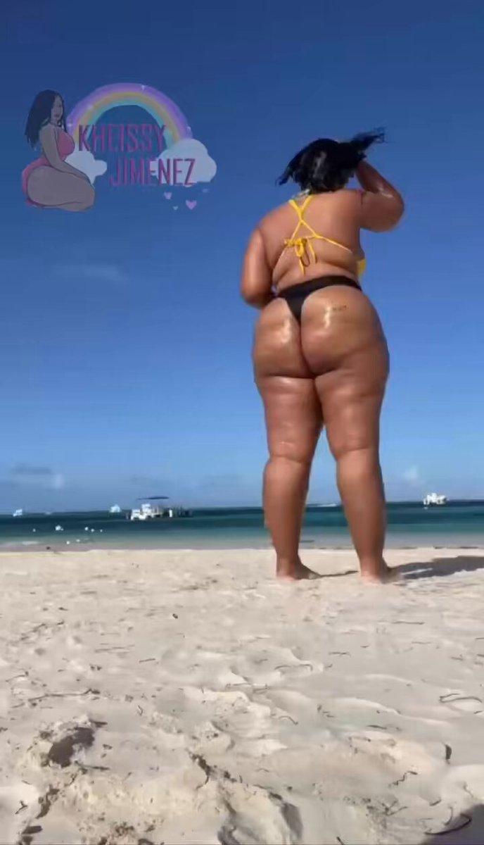 CHUDAI🔥✨

VIP FREE👇🏼 https://t.co/lvsIDrUe3F