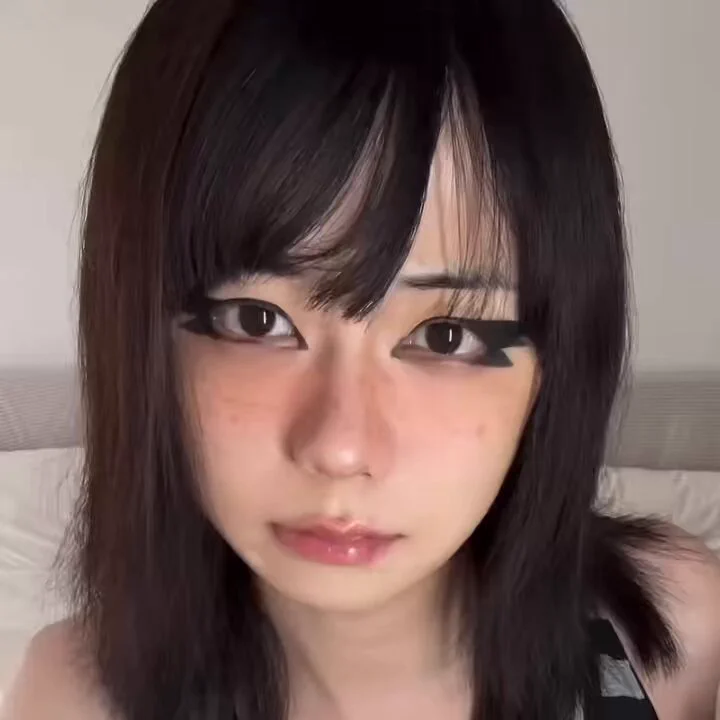 peak expression2.0⁄(⁄ ⁄ ⁄ω⁄ ⁄ ⁄)⁄ https://t.co/dn3kfmHoQ3