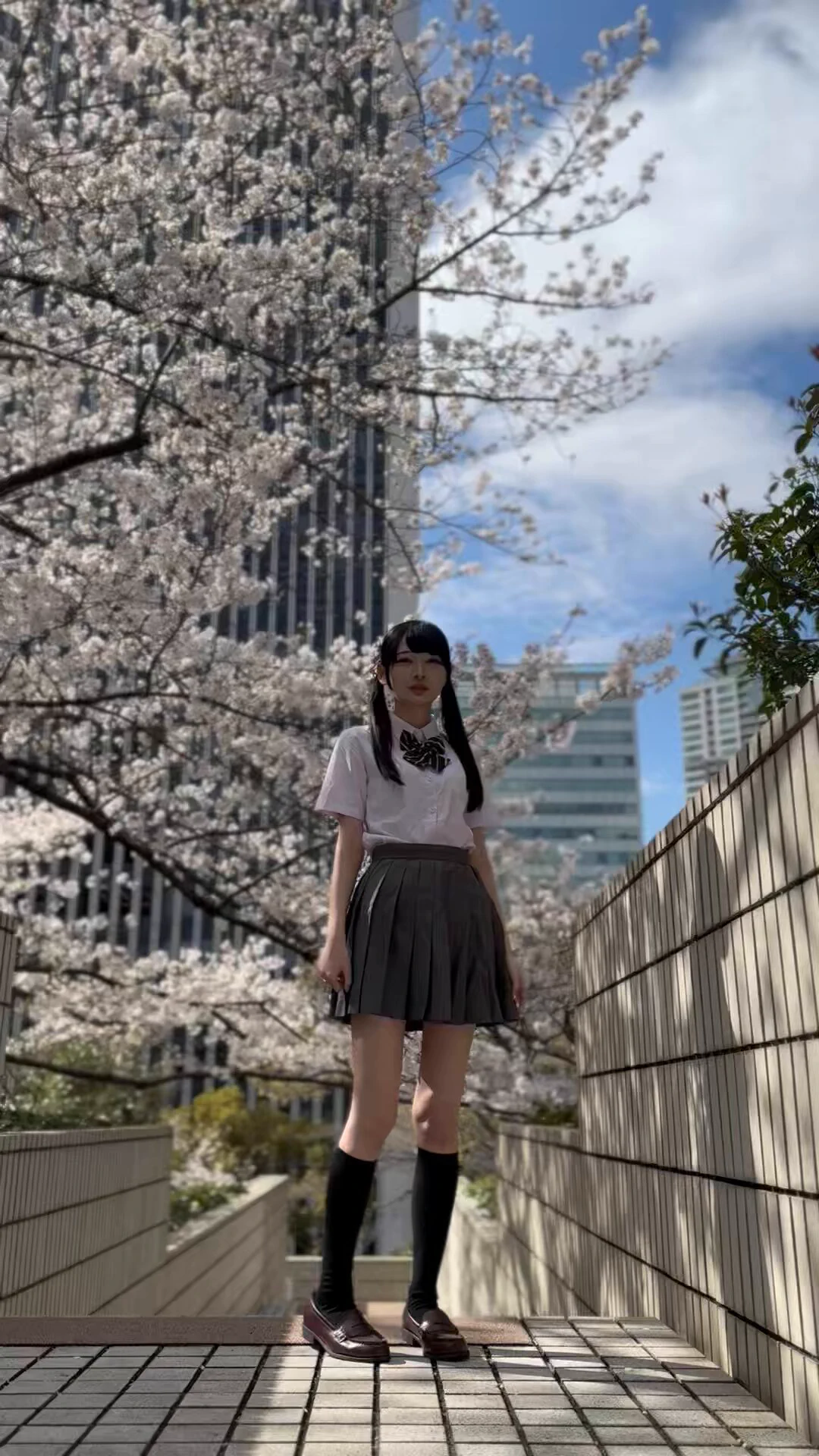 ノーマルカメラ無加工のパンチラ🌸 https://t.co/jT3QwzslAk