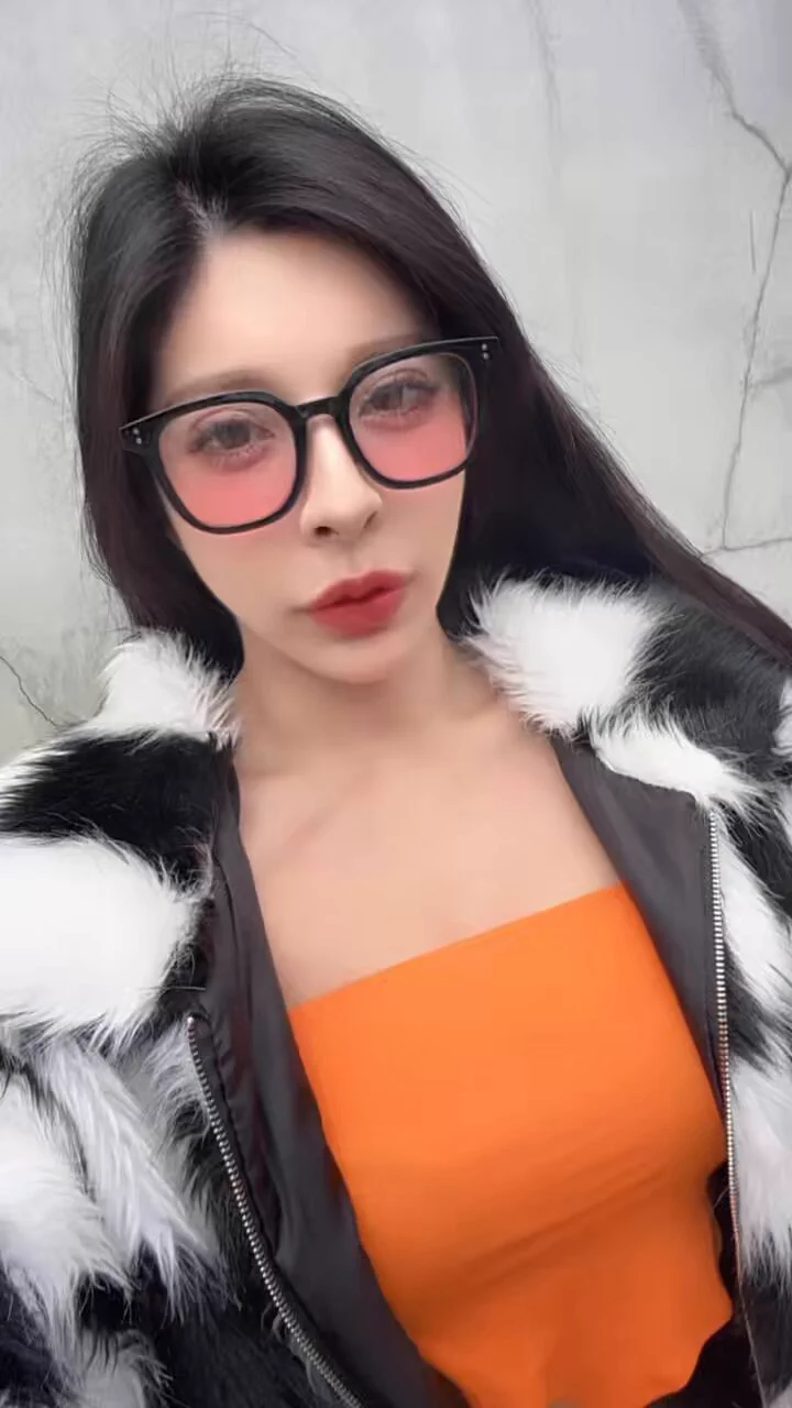今天休假結果也來宜蘭玩😂 https://t.co/afnCkRgF4J