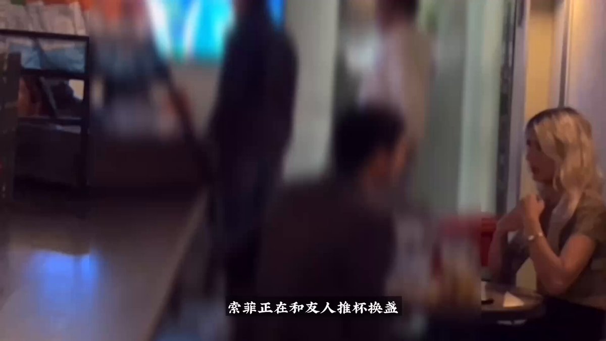 下方链接直达本篇视频 👇🏻👇🏻

https://t.co/16xdTNAOQu https://t.co/OjEAwdbUbQ