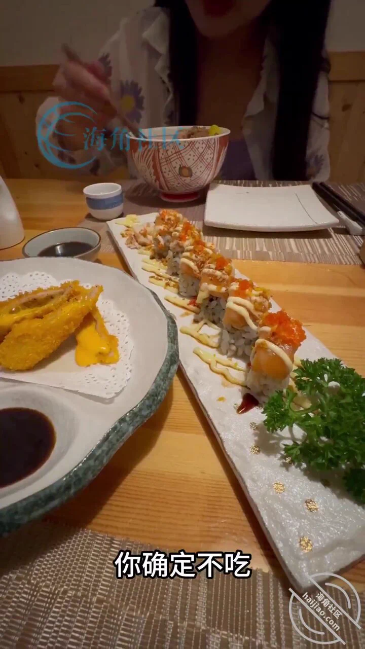 巨反差巨刺激 日料餐厅里把学姐按在桌子上狂操连续喷水 好刺激好爽 再到酒店一遍看黄片一遍插着学姐 颜射吞精高清完整版~续集~更多精彩破解视频点击主页或评论区链接获取完整版👇👇 https://t.co/PHZPGkefvP