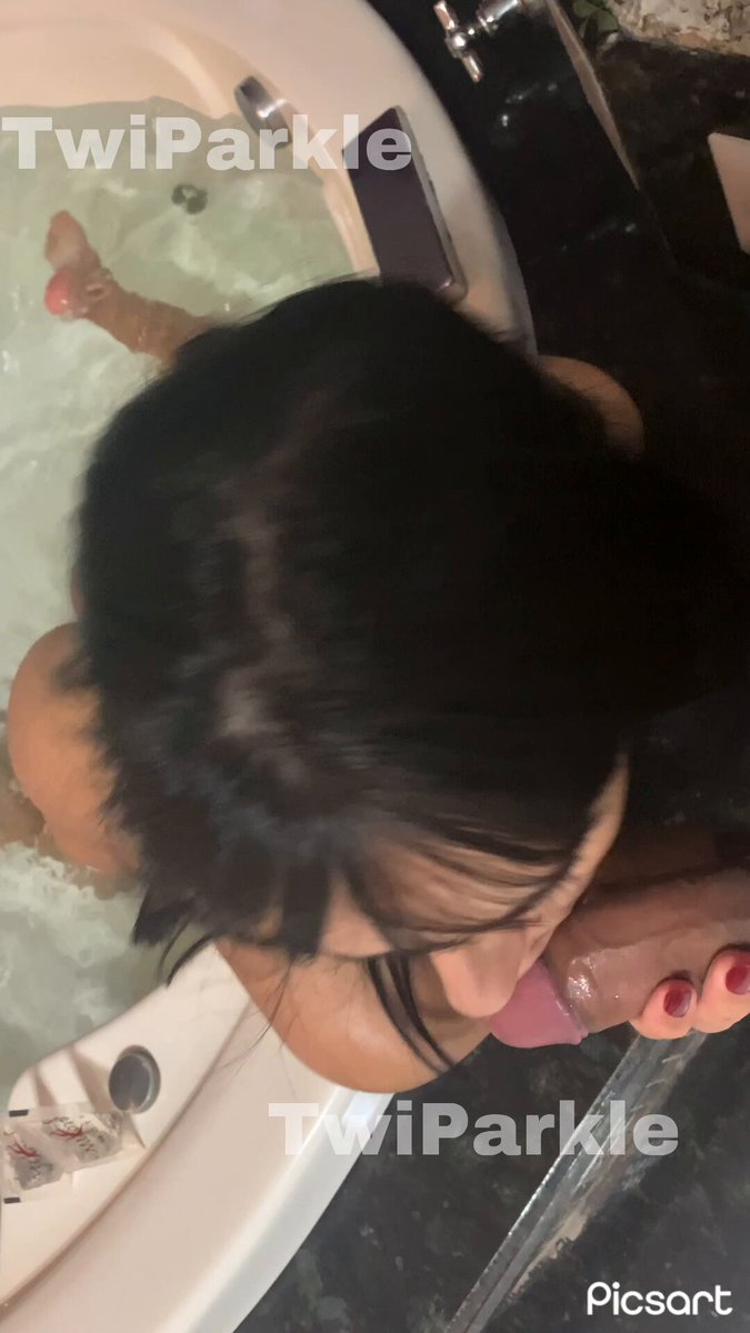 chudai? 🔥 https://t.co/VvV73PtZfL