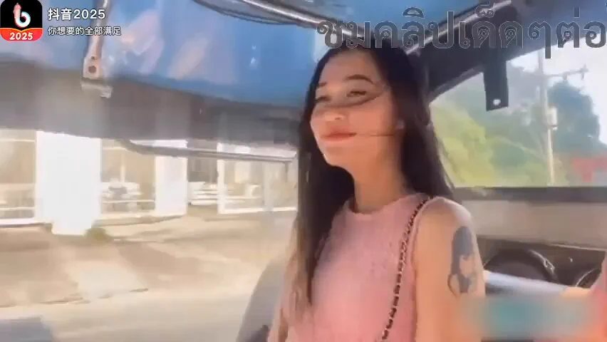 东南亚猎艳白人至上，妈的，100美刀就可以找个美女拍片，我们起码要300刀还不让拍。真想操死她，看不起谁呢？这类私拍视频我们app收录了很多，想看异域风情的可以在评论区获得秘密通道，不好看你干我屁眼子~🔥🥵@SexytoBaby@SexytoLady@SexytoDoll@SexytoGirl https://t.co/ZYIBwJV85Y