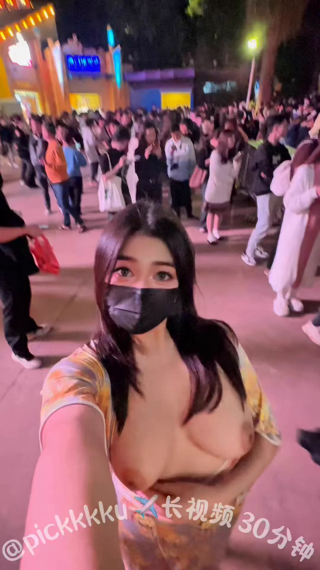 这个长视频30分钟！有想看的 联系我😘电报长视频 👉https://t.co/UyK7sSs2kD看我的老公一定一柱擎天！哈哈哈 如果私信不了 可在频道群里艾特我就好🌸 https://t.co/6A4VhH25Z4