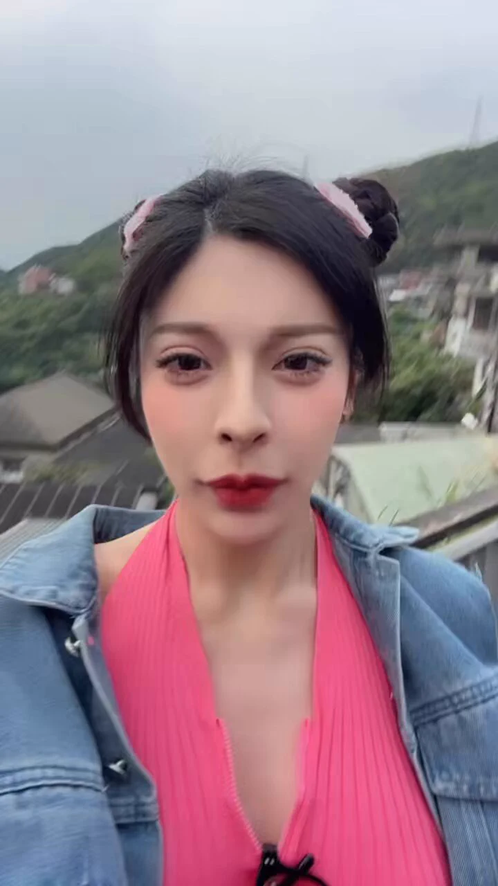 放風最後一天⋯準備要忙翻了 https://t.co/h8ajzkHaYn