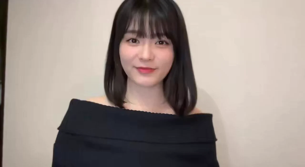 今夜もファンクラブ配信ありがとうございました！楽しい時間であっという間でした❤️いつもありがとうございます✨次回は4/28(火)です。お楽しみに🥰 https://t.co/Bqh1ypd1z8