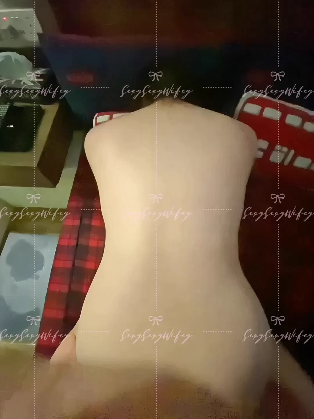 [找數時間]夾埋多個10個，俾大家睇埋下半part🥰#找數 #後入 #打patpat #淫蕩騷狗 #揸波 #巨乳蘿莉 #bbw 投稿💌：@SexytoBaby@SexytoDoll@SexytoGirl@SexytoLady https://t.co/jtqc4yveNw