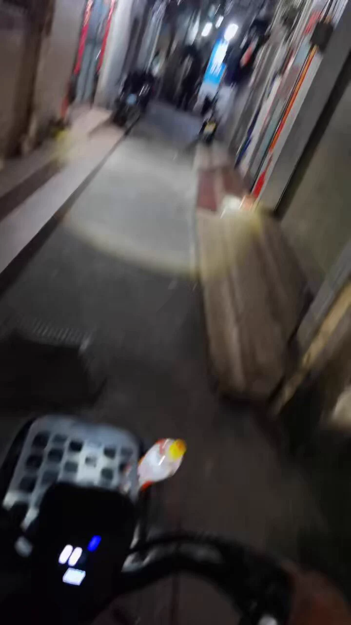 #站街 #站街女失业女站街讨生活，单次100 适合泄火记录珠三角城中村站街 2025.4.10 https://t.co/vGtSY4qWIv