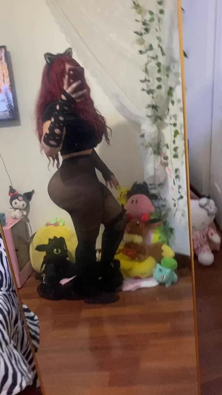 @lowkeydex I’m looking for a partner that can last 2mins with mee also my 0F is FREE :3 https://t.co/ihNIakb3K6