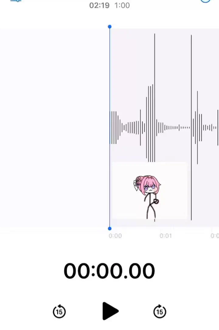 @xionger9990 @Sexytodashu 麦克风🎤塞bb里面猛猛扣🥵 https://t.co/QkZRVXxxKY