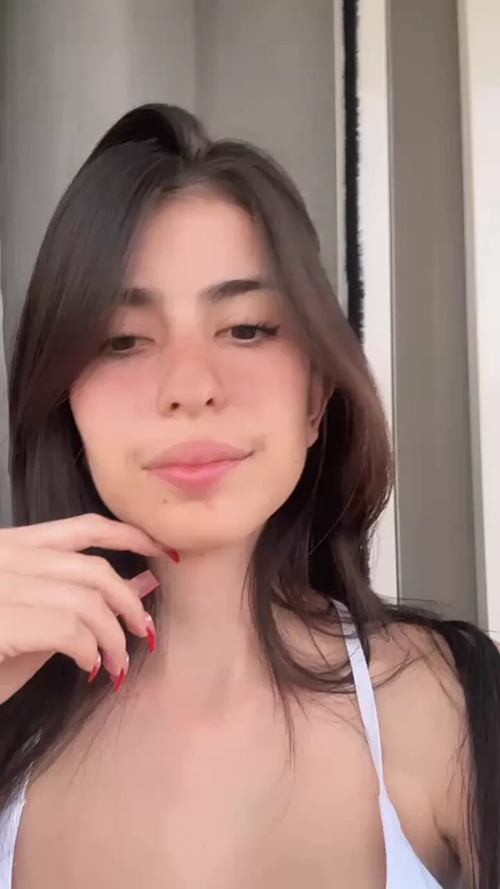 I'm in the mood to send nudes, can I send?Tengo ganas de enviar nudes , puedo enviarte? https://t.co/mZTRyqY2tG