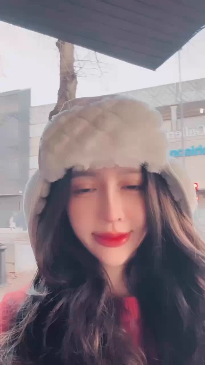 把自己包緊緊還認得出我嗎😂【LINE】https://t.co/ihId6FeuMy【JKFace】 https://t.co/ERHnKOYJDO https://t.co/AlJRR7VX8A