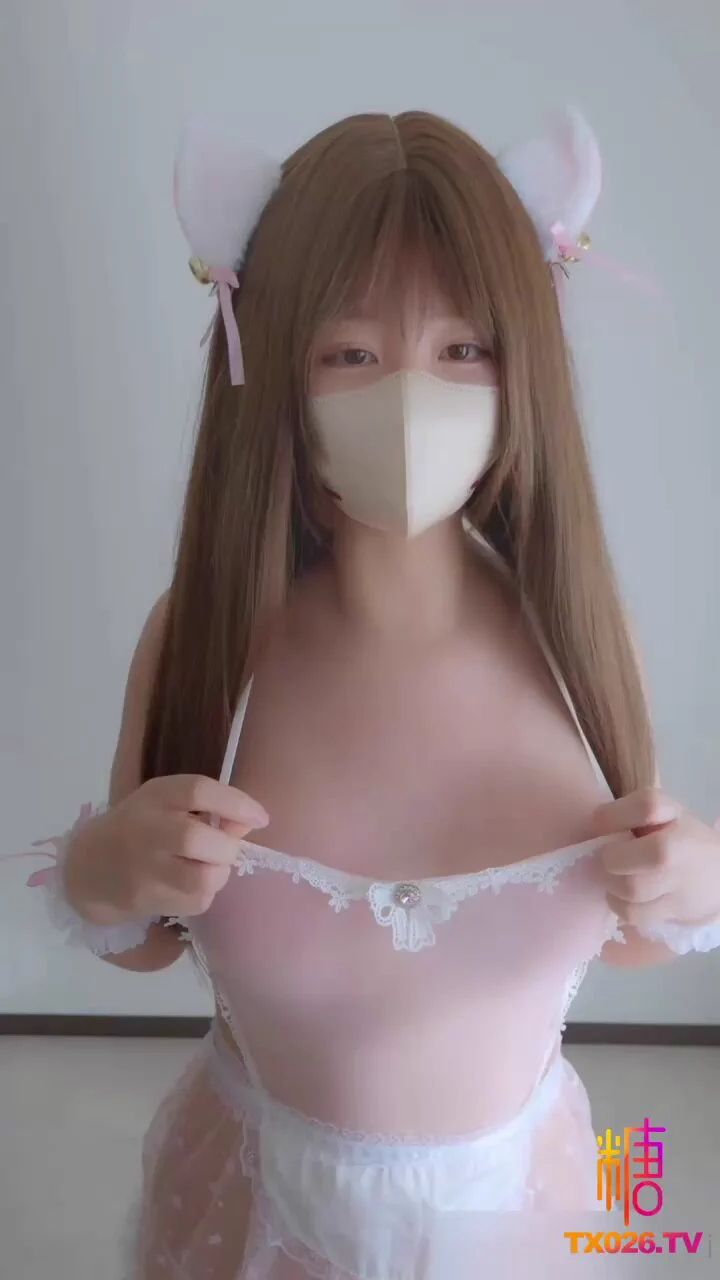 【紧穴撑爆】超高清，粉嫩骚穴双马尾萝莉女上位疯狂摇摆😍 https://t.co/gknRlYI6DY