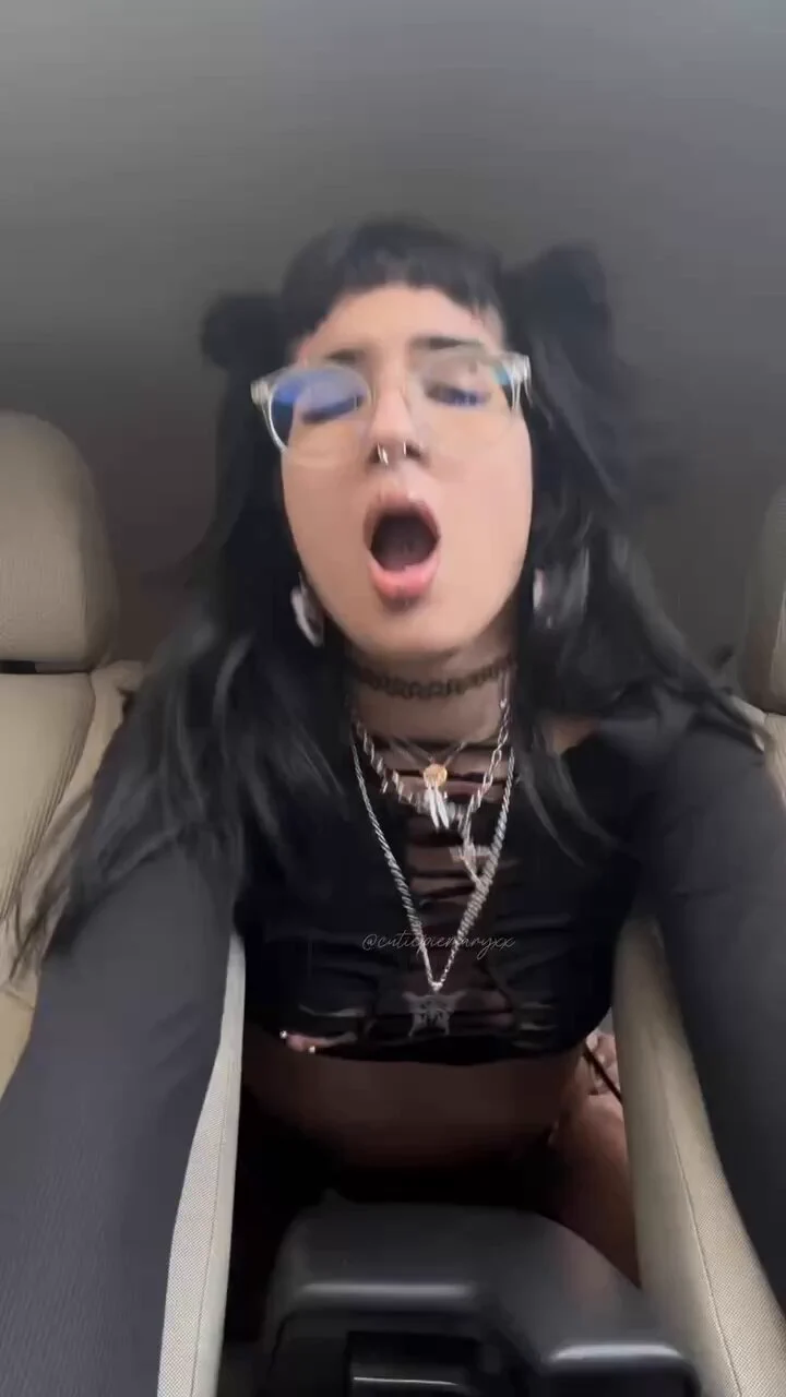 chudai .˚🦋༘⋆♱ https://t.co/nYTlkj1H0c