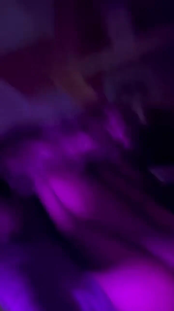 不许看那里挑战！ https://t.co/NPOZoZ2RZo