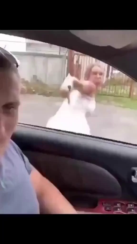 😆 https://t.co/u9qEMZIatv