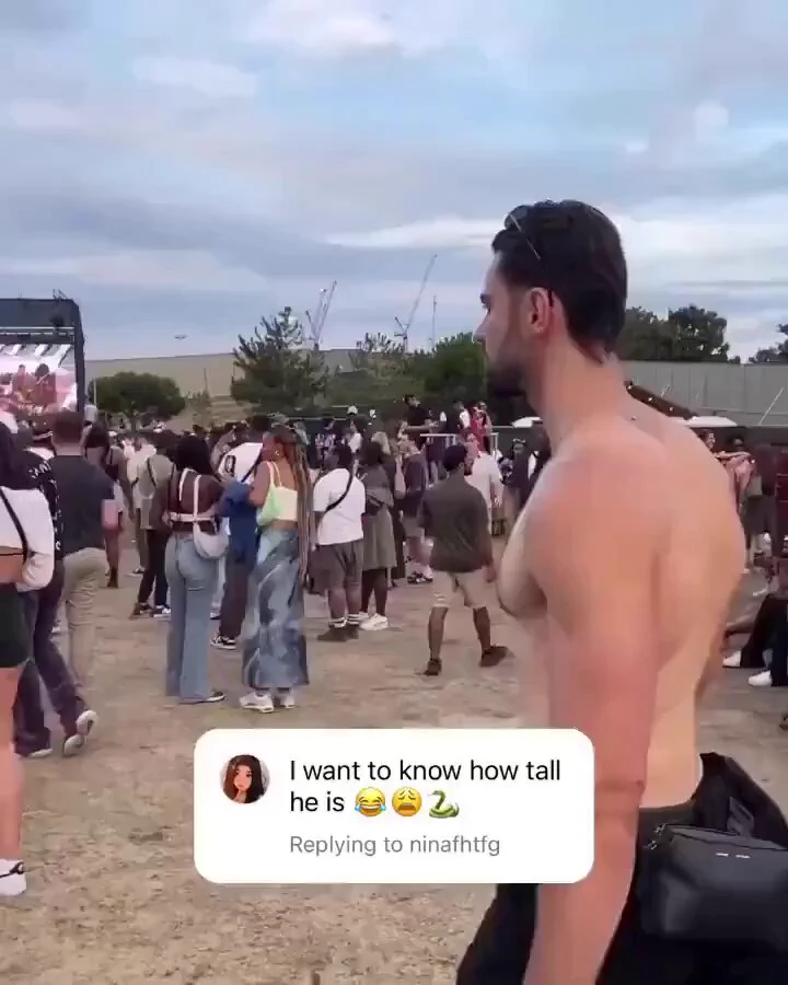bros got main character syndrome https://t.co/kBscUQzbrz