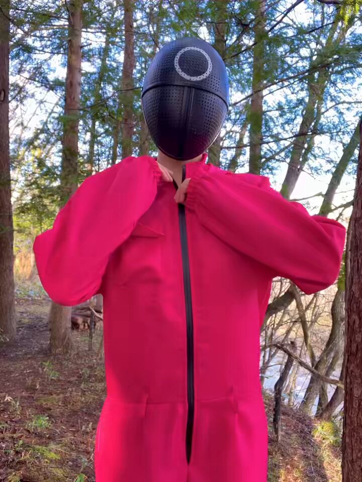 イカくさゲームに参加しますか？ https://t.co/YwJ1b6wIm3