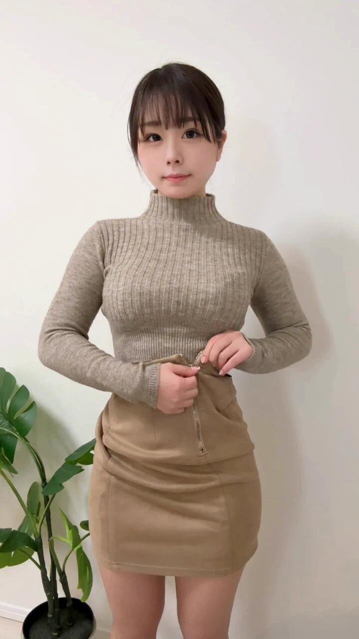 これでバズってフォロワー増えましたもっとパ◯ツみたい？ https://t.co/s9zUj5VDIp