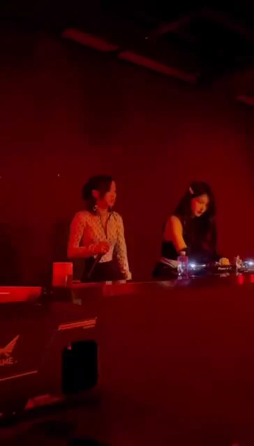 上海#静安5⬆️170/DA4腰 S身材嘎嘎shao 曾经的DJ打碟手 Nightclub dancer and professional Dj提前预约领取联系方式⬇️🛰️：ym2028008🐧：1104957879TG在线客服：https://t.co/O7xUhHlSlvTG选妃频道：https://t.co/qDykZo6NdQ看照🚪槛 100（永久有效）备注zfb口令🧧添加，入会选妃安排 🉑U https://t.co/Eg3GHRZLXp