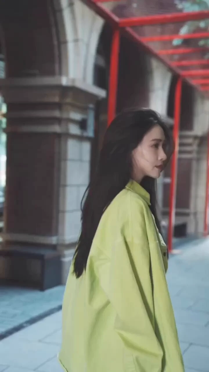北京 司藤小姐🏠2w毕业于中央戏剧学院，内地女演员，出行座驾迈巴赫，只去五星级↑酒店🏨，提前2天预约😄#演员＃御姐联系方式⬇️🛰️：ym2028008🐧：1104957879TG在线客服：https://t.co/O7xUhHlSlvTG选妃频道：https://t.co/qDykZo6NdQ看照🚪槛 100（永久有效）备注zfb口令🧧添加，入会选妃安排 https://t.co/SrYMphDZGO
