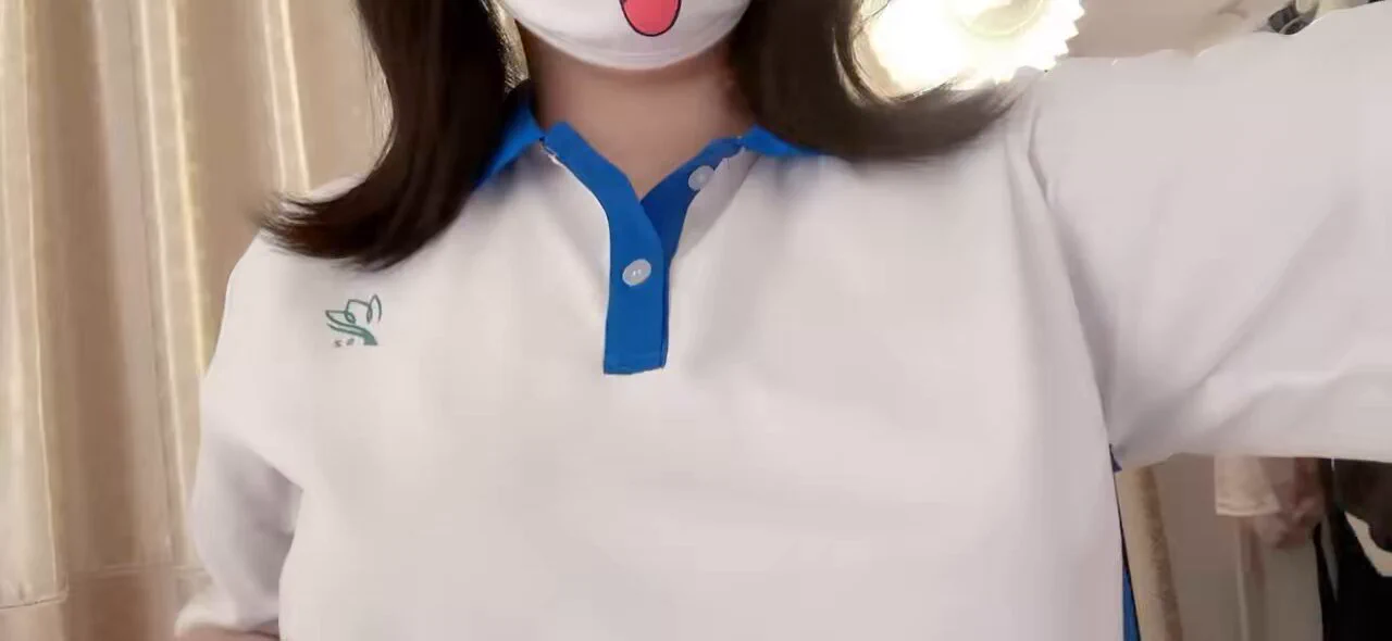 普通校服下蕴含大大的力量！！！@MaecMax｜@QnewHome@DaecMax ｜@SnewHome@GaecMax ｜@GnewHome@WaecMax｜@DnewHome https://t.co/BAIFuLxRtM