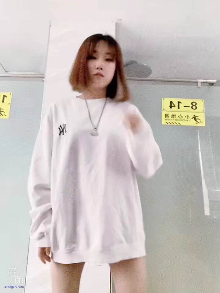 你跪在床边 让姐姐坐你脸上摇好不好投稿💌：@SexytoBaby@SexytoLady@SexytoDoll@SexytoGirl https://t.co/vgcaqMfMrO