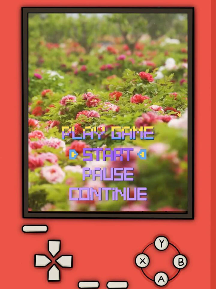 #BloomWithJoy #Shandong The Heze International Peony Festival has arrived! Come to Heze, Shandong, and experience the breathtaking beauty of peonies in nine mesmerizing Chinese colors! Heze is ready to treat you to a spring celebration like no other!#ExploreChina #ChinaTravel https://t.co/iyt1djjypW