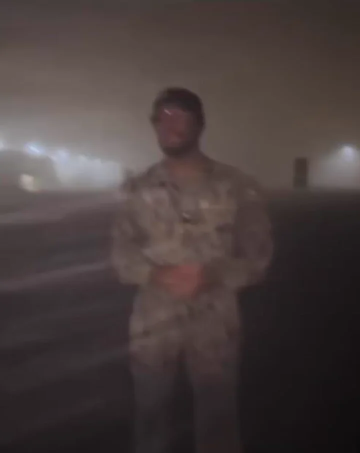 That one friend wit no car after the function😭 https://t.co/PeWpVFqJd6