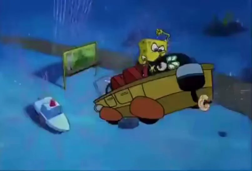 to this day i still have no idea why he did that shit https://t.co/PpGeKTM3CG