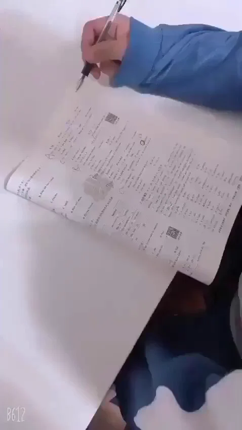 实拍辅导作业老师勾引闺蜜的儿子 女上位爆操骚话连遍让弟弟变大起来好吗 插姐姐不能告诉爸妈哟听的话姐姐明天还陪你玩 ，不知道太小了插的进入吗。（高清完整版已上传极乐评论区或主页链接观看⬇️⬇️⬇️ https://t.co/4zpRWiu9jk