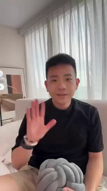 來看看你的🐔🐔有沒有健康😍 https://t.co/dozjTzdK3y