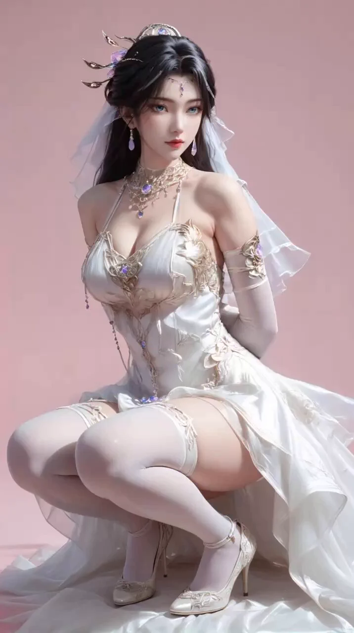 国漫3D成人游戏。场景丰富角色多样，可以随便调教扒开xx。欢迎自己下载娱乐测试: https://t.co/fOttPuYVkAPs:关闭vpn复制链接自带浏览器打开更方便。 https://t.co/CNUcR3Wiir