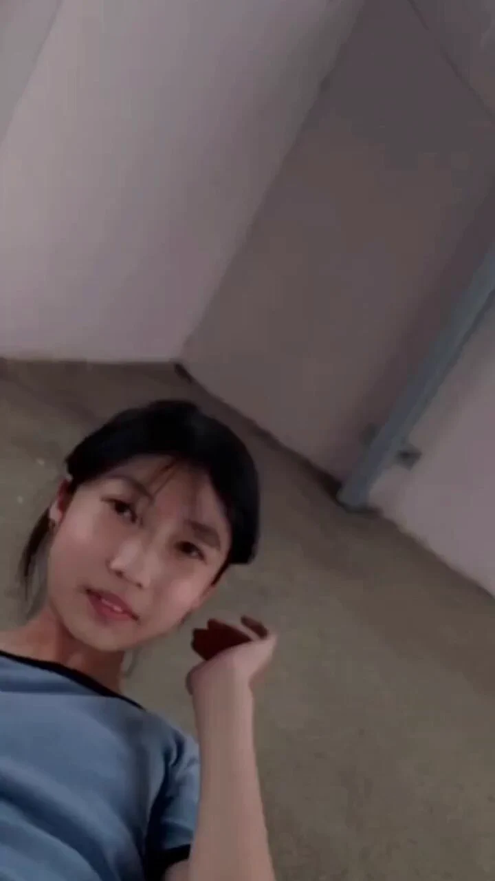 Chudai@SexytoBaby@SexytoLady@SexytoDoll@SexytoGirl https://t.co/gMKz5r1dm3
