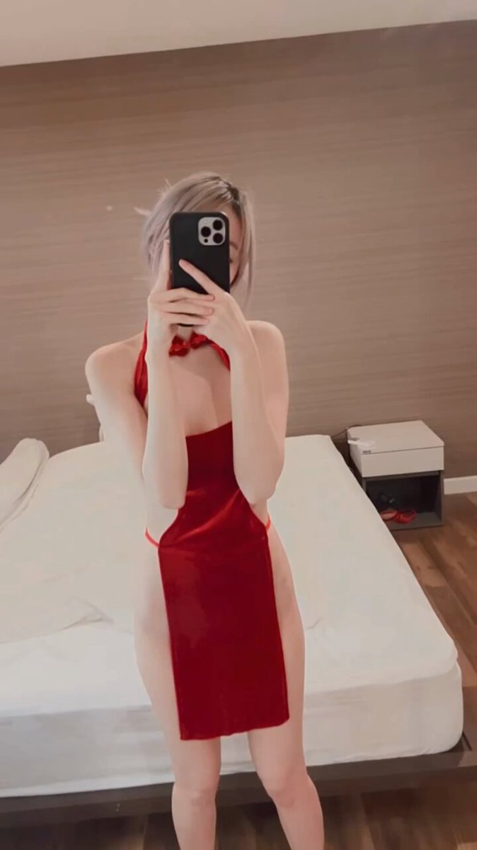 เหงาๆมาอุ้มหน่อย 🥺 https://t.co/UjYQUEgFmJ