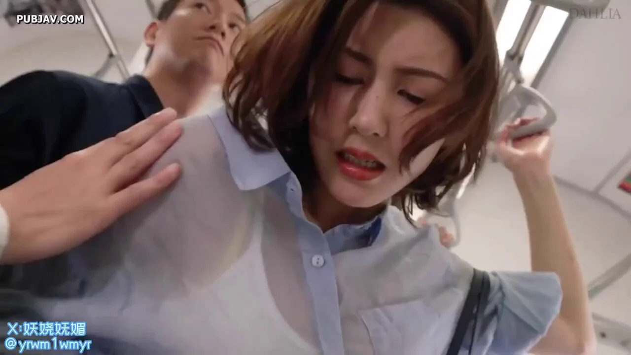 dldss-265 美乃すずめ Mino Suzume"不分昼夜被玩弄集团盯上的人妻OL"@SexytoBaby@SexytoLady@SexytoDoll@SexytoGirl https://t.co/pFQqFeccYv