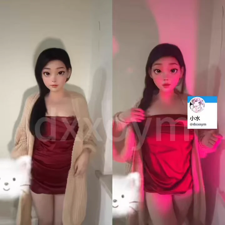 @ToBulma  
@ToBulaer  
@KawasawaSen   
@BulmaList https://t.co/i54gHk3y9K